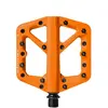 Image de Crankbrothers, Pédales