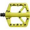 Image de Crankbrothers, Pédales