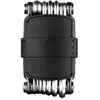 Image de Crankbrothers Multi-outil 13 One Size