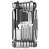 Image de Crankbrothers, Multi-outils pour vélo