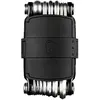 Image de Crankbrothers Multi-outil 13 One Size