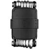 Image de Crankbrothers, Multi-outils pour vélo
