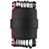 Image de Crankbrothers Multi-outil 13 One Size