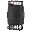 Image de Crankbrothers, Multi-outils pour vélo