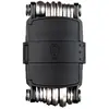 Image de Crankbrothers Multi-outil 20 One Size