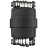 Image de Crankbrothers, Multi-outils pour vélo