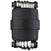 Image de Crankbrothers Multi-outil 20 One Size