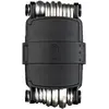 Image de Crankbrothers, Multi-outils pour vélo