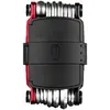 Image de Crankbrothers Multi-outil 20 One Size