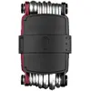 Image de Crankbrothers, Multi-outils pour vélo