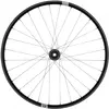 Image de Crankbrothers, Roue, (Roue avant, 29")