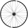 Image de Crankbrothers, Roue, (Roue arrière, 29")