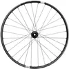 Image de Crankbrothers, Roue, (Roue avant, 29")