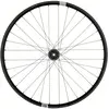 Image de Crankbrothers Roue Arrière De Vtt Synthesis Xct 29´´ 6b Disc 12 x 148 mm