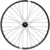 Image de Crankbrothers, Roue, (Roue arrière, 29")