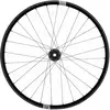 Image de Crankbrothers Roue Avant Vtt Synthesis E-bike 27.5+ 27.5´´ 6b Disc 15 x 110 mm