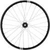 Image de Crankbrothers, Roue, (Roue avant, 29")