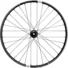 Image de Crankbrothers, Roue, (Jeu de roues, 27.5")