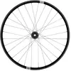 Image de Crankbrothers Roue Avant Vtt Synthesis E-bike 29´´ 6b Disc 15 x 110 mm