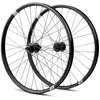 Image de Crankbrothers, Roue, (Roue arrière, 29")