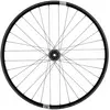 Image de Crankbrothers Roue Arrière Synthesis E-bike Micro Spline 29´´ 6b Disc Tubeless 12 x 148 mm