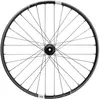 Image de Crankbrothers, Roue, (Roue arrière, 29")