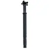Image de Crankbrothers Tige De Selle Télescopique Highline 11 60 Mm 359-419 mm