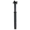 Image de Crankbrothers Tige De Selle Télescopique Highline 11 100 Mm 267-367 mm