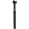 Image de Crankbrothers Tige De Selle Télescopique Highline 11 100 Mm 267-367 mm