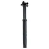 Image de Crankbrothers Tige De Selle Télescopique Highline 11 125 Mm 292-417 mm