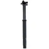 Image de Crankbrothers Tige De Selle Télescopique Highline 11 125 Mm 292-417 mm