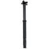 Image de Crankbrothers Tige De Selle Télescopique Highline 11 150 Mm 317-467 mm
