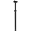 Image de Crankbrothers, Tige de selle, (27.20 mm)
