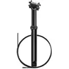 Image de Crankbrothers, Tige de selle, (30.90 mm)