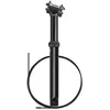 Image de Crankbrothers, Tige de selle, (31.60 mm)
