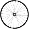 Image de Crankbrothers Roue Avant Synthesis Enduro I9 27.5´´ 6b Disc Tubeless 15 x 110 mm