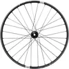 Image de Crankbrothers, Roue, (Jeu de roues, 27.5")
