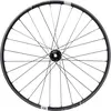 Image de Crankbrothers, Roue, (Roue avant, 29")