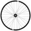 Image de Crankbrothers Roue Arrière De Vtt Synthesis Enduro I9 29´´ 6b Disc 12 x 148 mm
