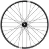 Image de Crankbrothers, Roue, (Roue arrière, 29")