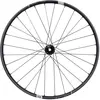 Image de Crankbrothers, Roue, (Roue avant, 29")