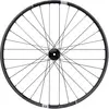 Image de Crankbrothers, Roue, (Roue arrière, 29")