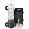 Image de Crankbrothers Kit De Réparation Cigar One Size