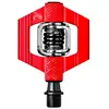 Image de Crankbrothers Pédales Candy 2 One Size