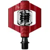 Image de Crankbrothers, Pédales