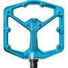 Image de Crankbrothers, Pédales