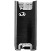 Image de Crankbrothers Multi-outil F15 One Size