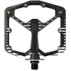 Image de Crankbrothers Pédales Stamp 7 Fabio Wibmer Big Grande