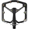 Image de Crankbrothers, Pédales