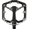 Image de Crankbrothers, Pédales